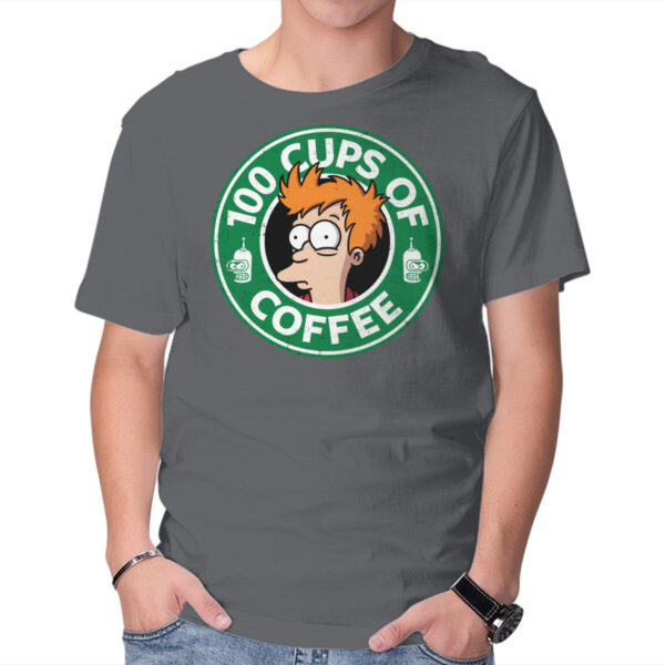 Frybucks - Image 9