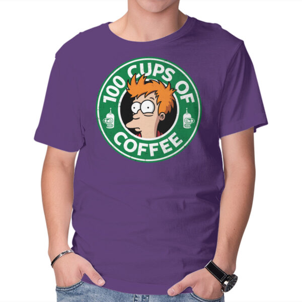 Frybucks - Image 13