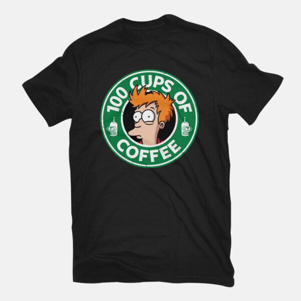 Frybucks - Image 3