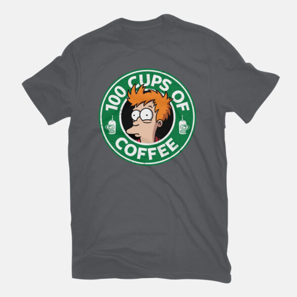 Frybucks - Image 11