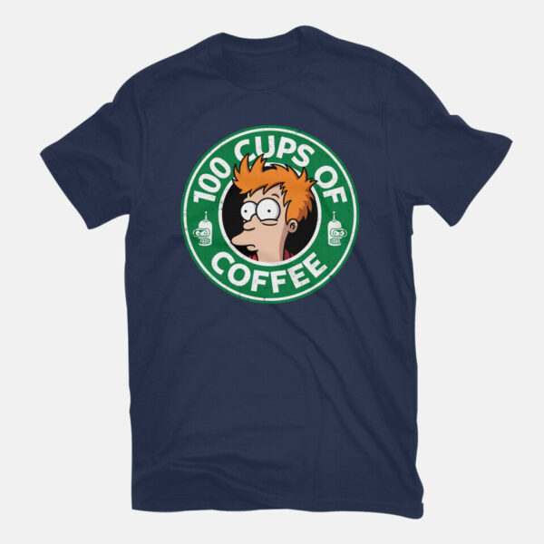 Frybucks - Image 7
