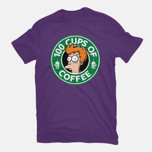 Frybucks - Image 15