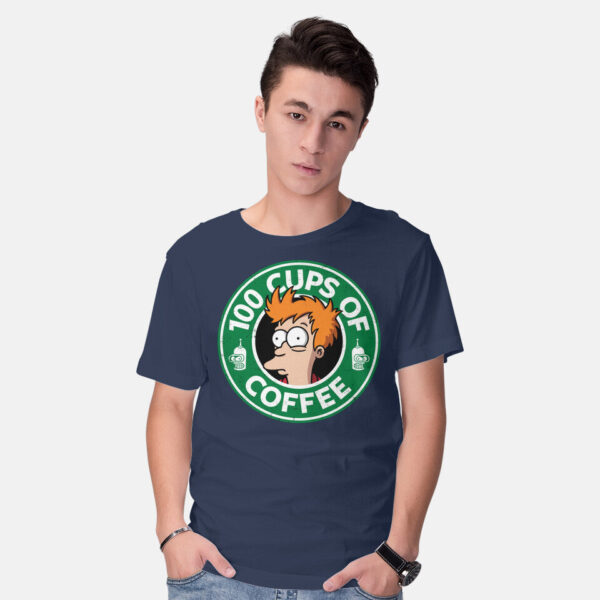 Frybucks - Image 6
