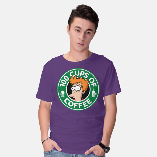 Frybucks - Image 14