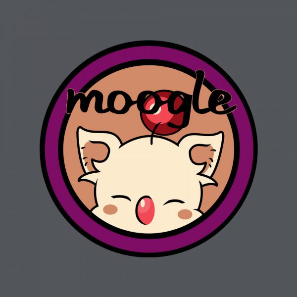 Moogle - Image 8