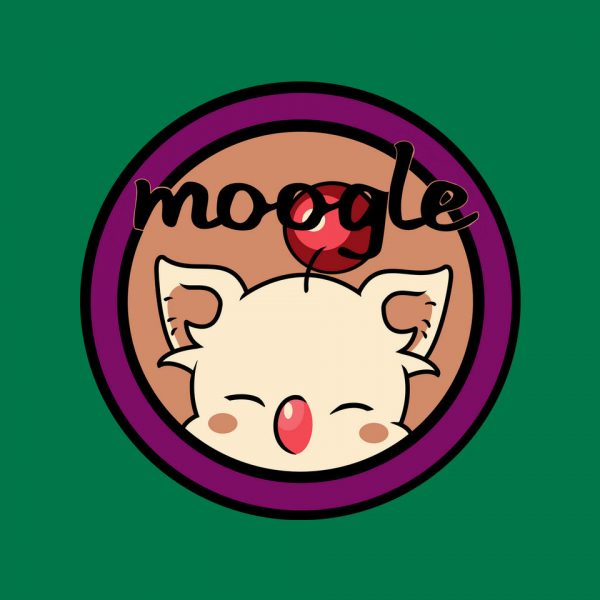 Moogle - Image 16