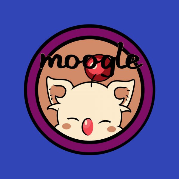 Moogle - Image 12
