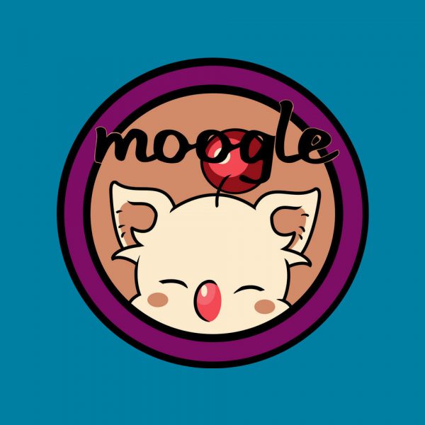 Moogle - Image 4
