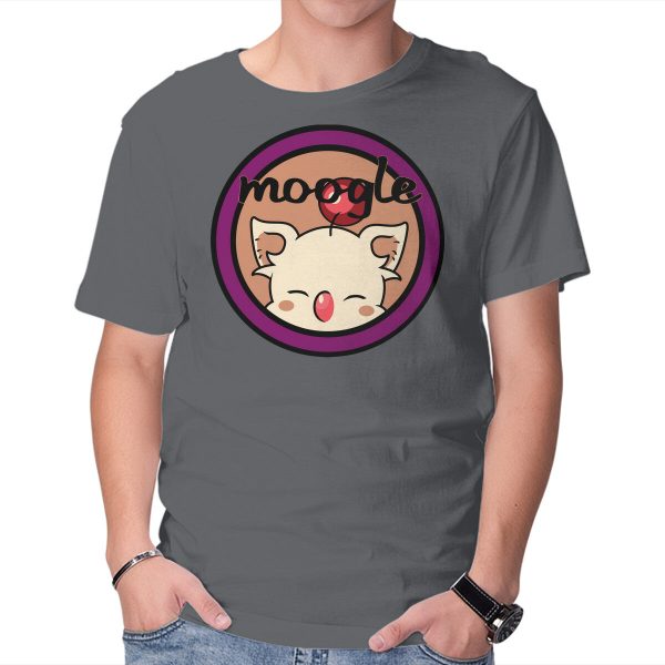 Moogle - Image 5