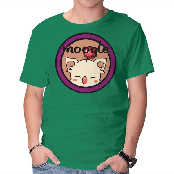 Moogle - Image 13
