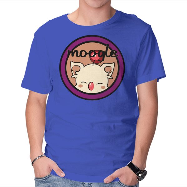 Moogle - Image 9