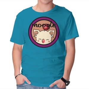 Moogle
