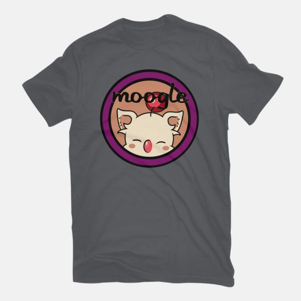 Moogle - Image 7