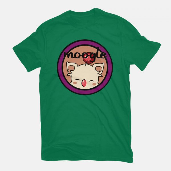 Moogle - Image 15