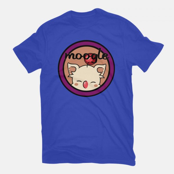 Moogle - Image 11