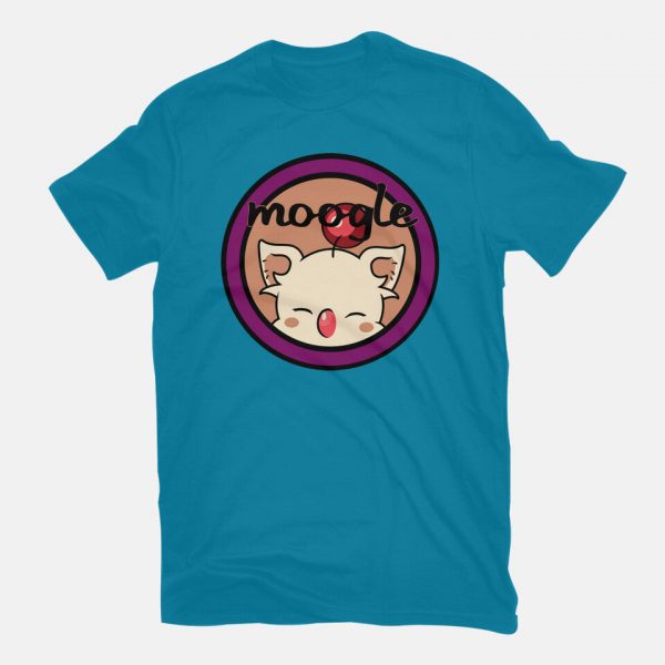 Moogle - Image 3