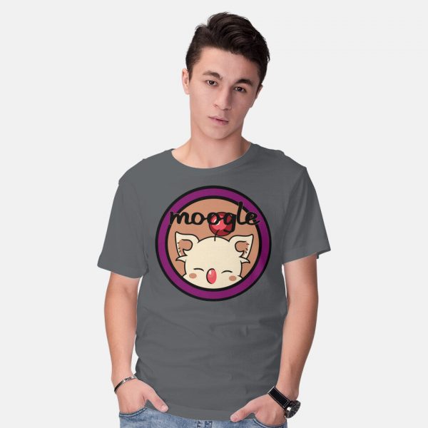 Moogle - Image 6