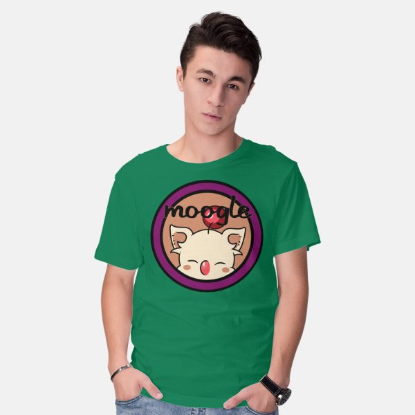 Moogle - Image 14