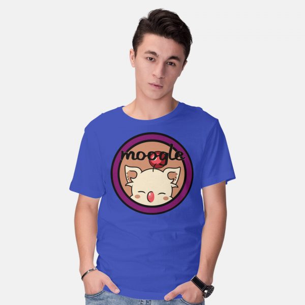 Moogle - Image 10