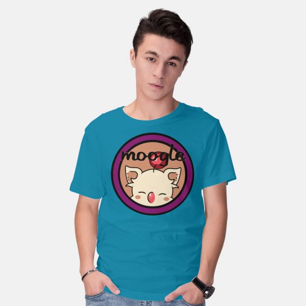 Moogle - Image 2