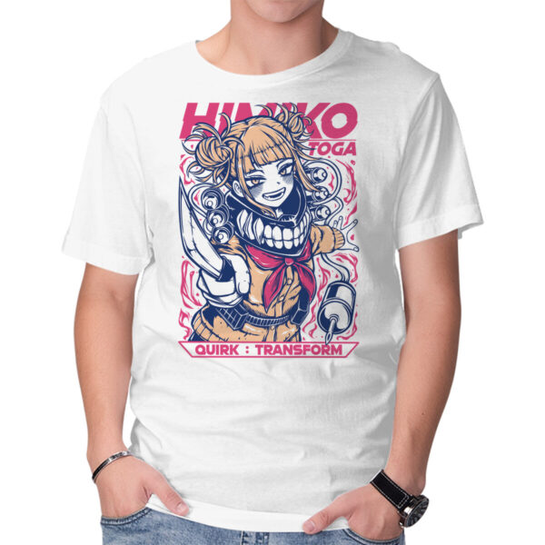 Himiko Toga - Image 13