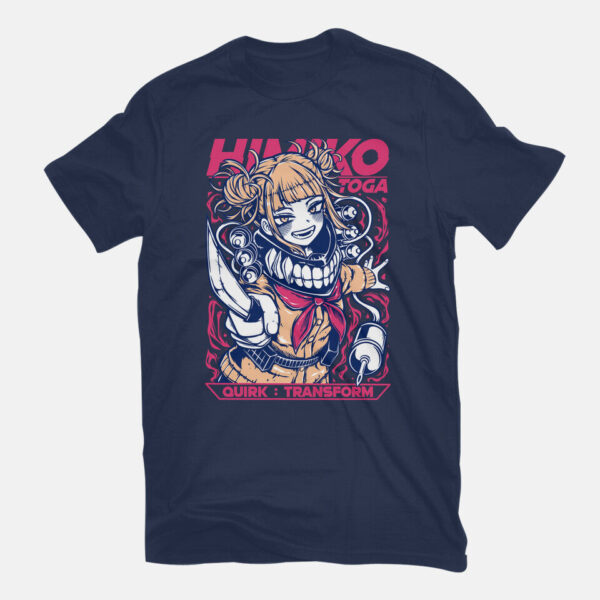 Himiko Toga - Image 11