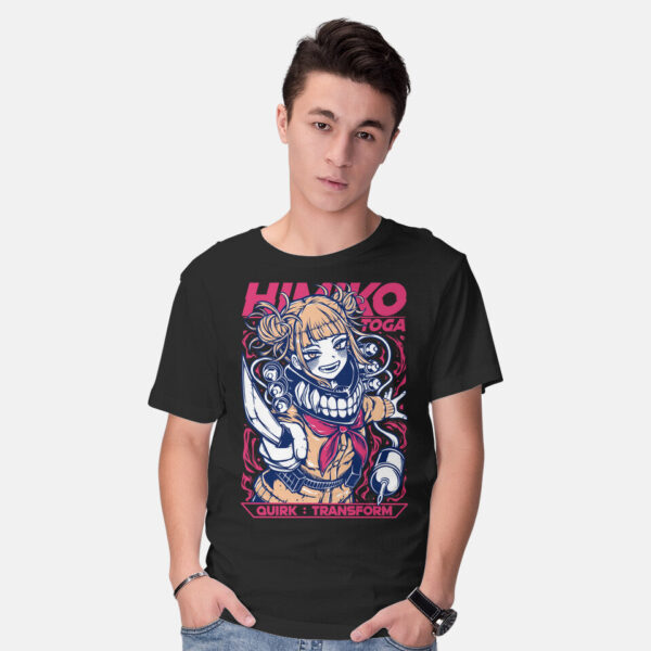 Himiko Toga - Image 6