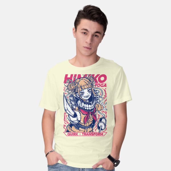 Himiko Toga - Image 2