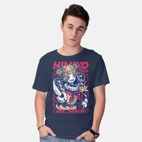 Himiko Toga - Image 10