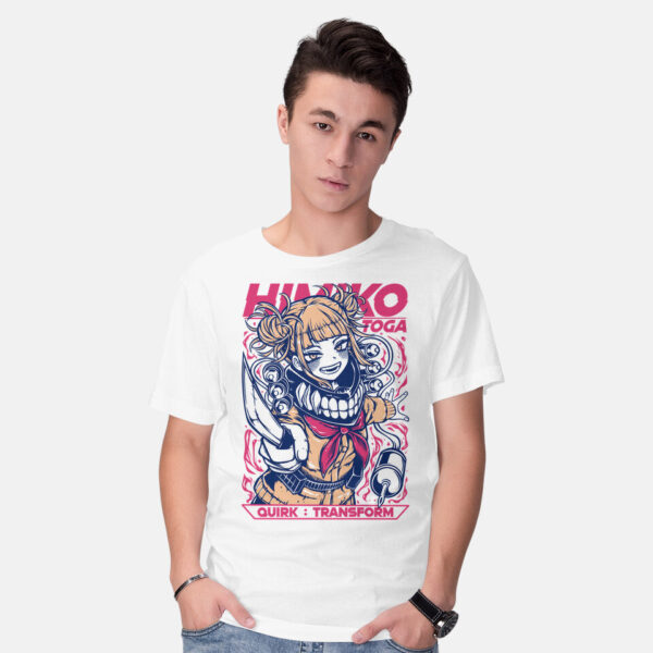 Himiko Toga - Image 14