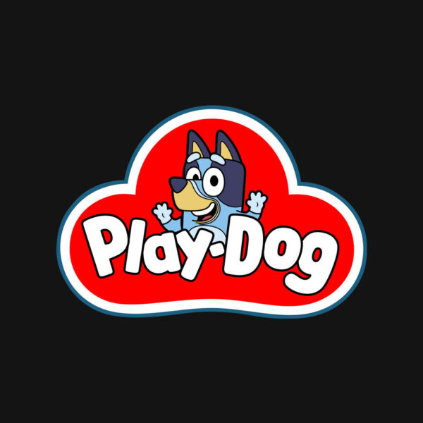 Play-Dog - Image 4