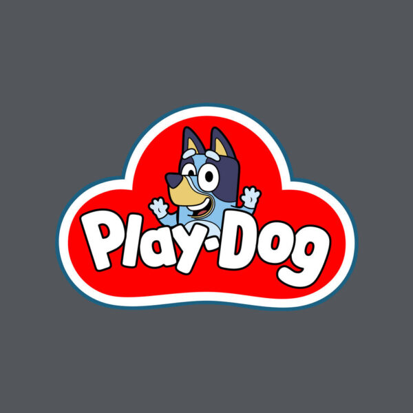 Play-Dog - Image 12