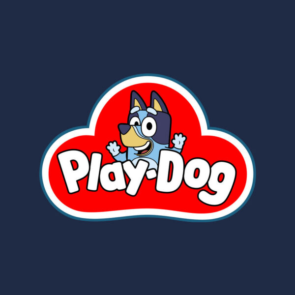 Play-Dog - Image 8