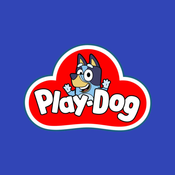 Play-Dog - Image 16