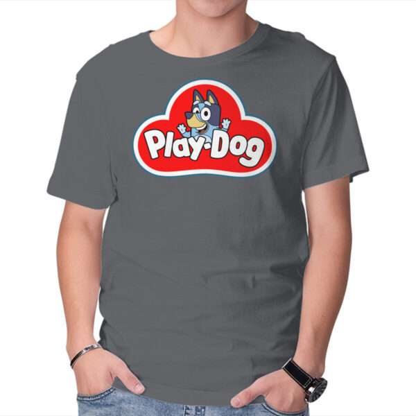 Play-Dog - Image 9
