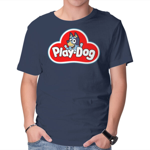 Play-Dog - Image 5
