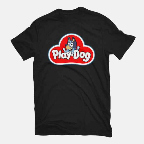 Play-Dog - Image 3