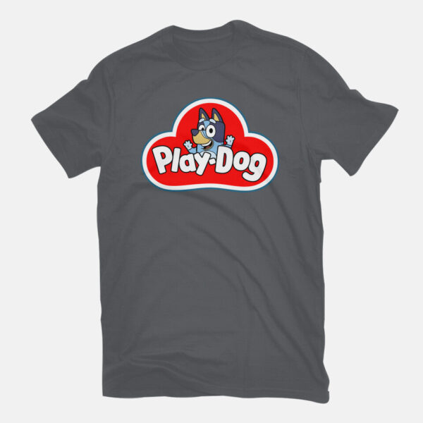 Play-Dog - Image 11