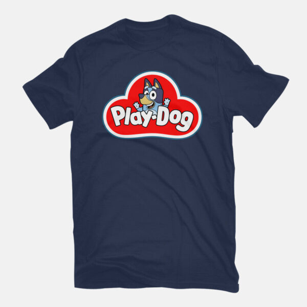 Play-Dog - Image 7