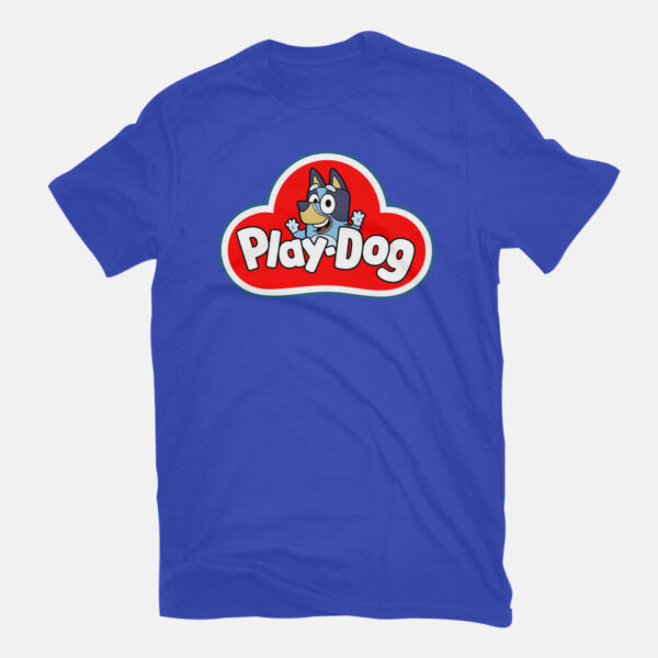 Play-Dog - Image 15