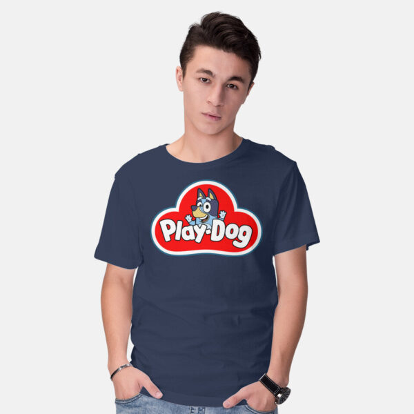 Play-Dog - Image 6