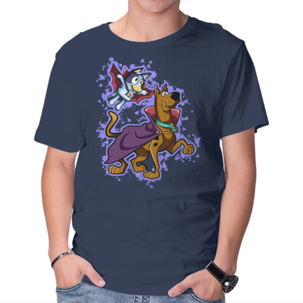 Vampire Dogs - Image 5