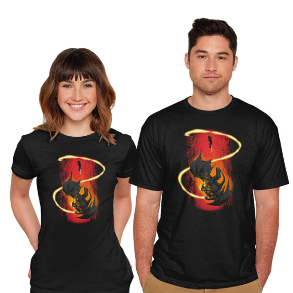 Wizard Vs Demon - Image 5