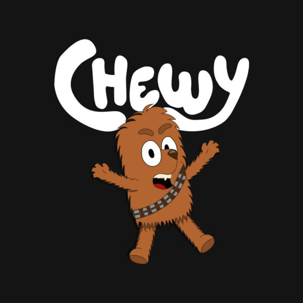 Chewy - Image 9