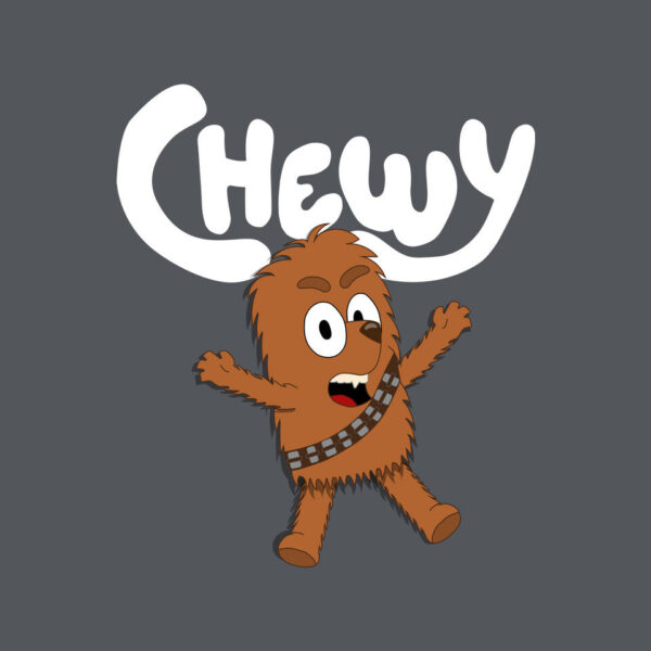 Chewy - Image 4