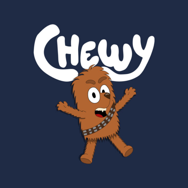 Chewy - Image 14