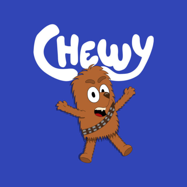 Chewy - Image 19