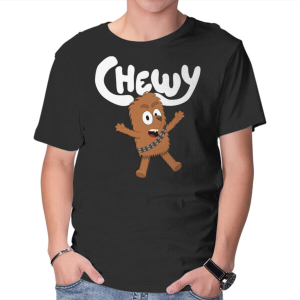 Chewy - Image 6