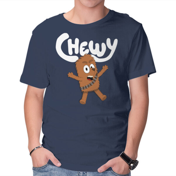 Chewy - Image 11