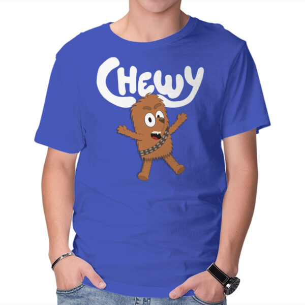 Chewy - Image 16